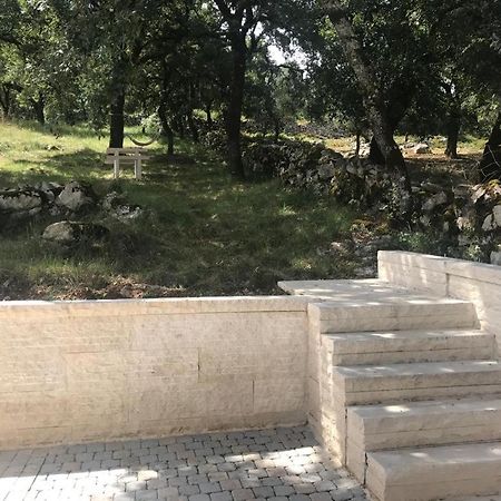 Recanto Da Serra Porto de Mos  Bagian luar foto