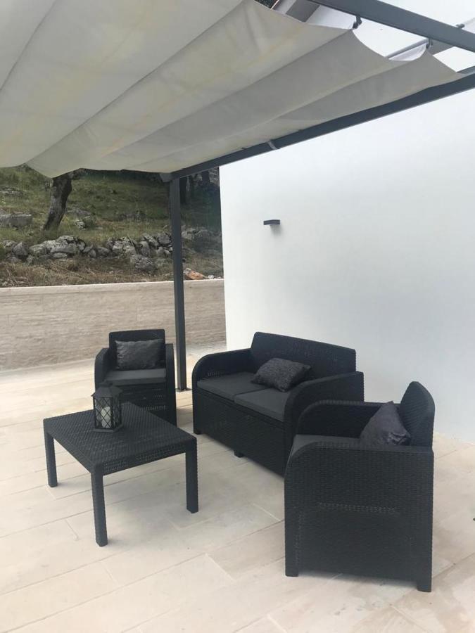 Recanto Da Serra Porto de Mos  Bagian luar foto