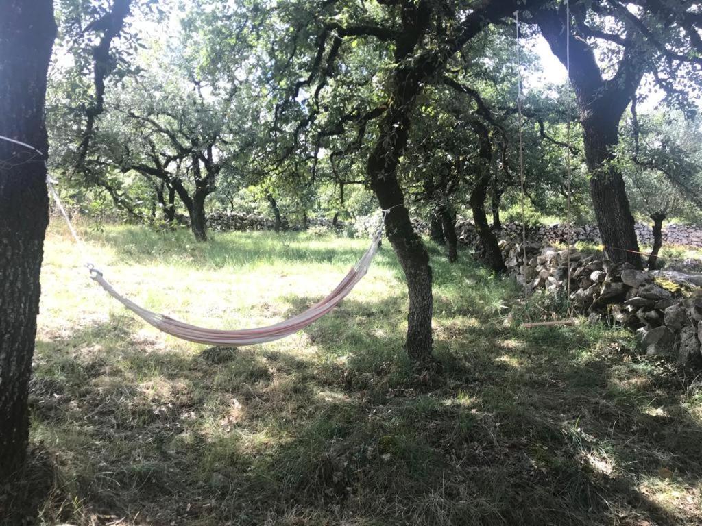 Recanto Da Serra Porto de Mos  Bagian luar foto